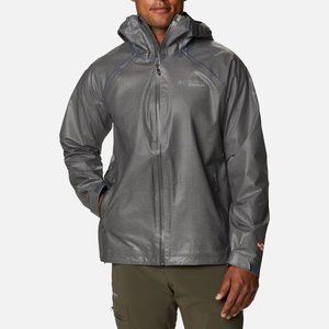 Columbia OutDry™ Ex Reign Jacket